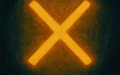 The Sacred Exchange – Gebo Rune